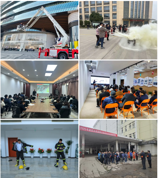 GA黄金甲·(中国集团)官方网站