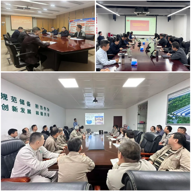 GA黄金甲·(中国集团)官方网站