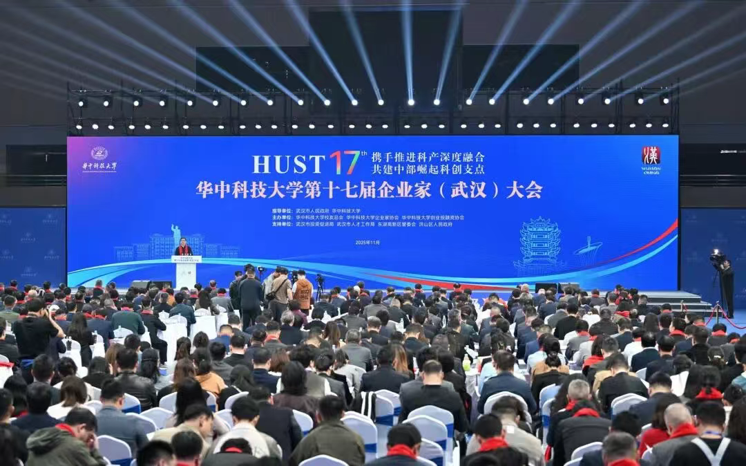 GA黄金甲·(中国集团)官方网站