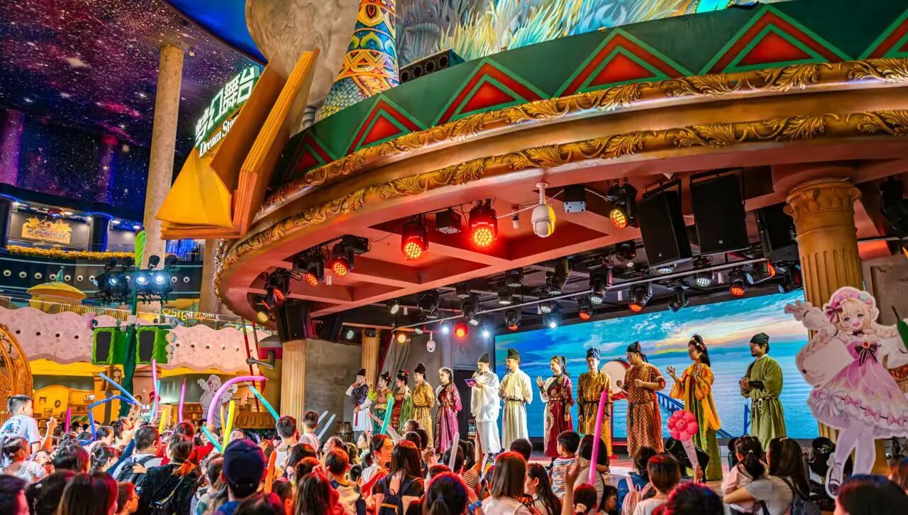 GA黄金甲·(中国集团)官方网站