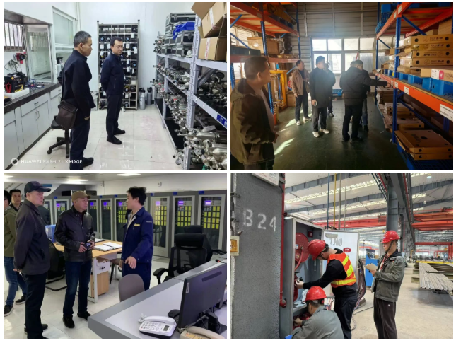 GA黄金甲·(中国集团)官方网站