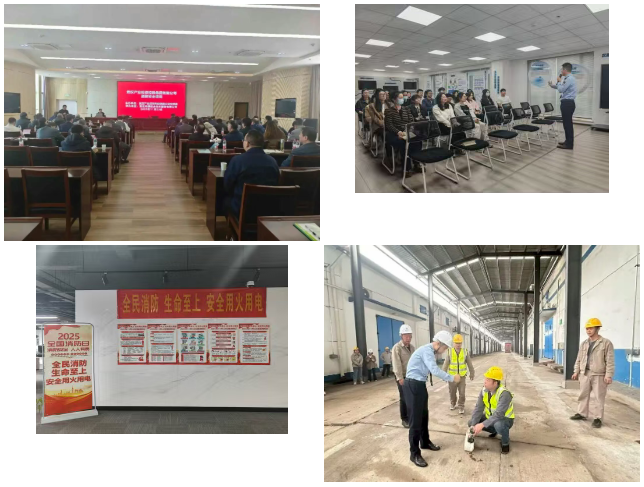 GA黄金甲·(中国集团)官方网站