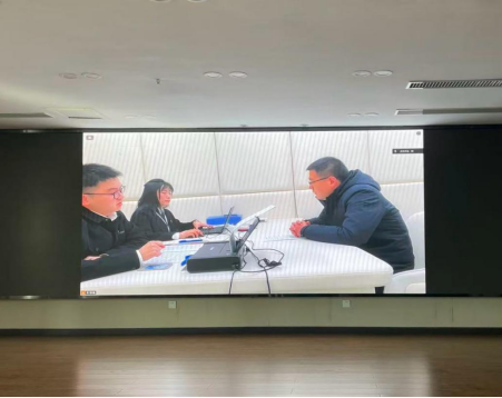 GA黄金甲·(中国集团)官方网站