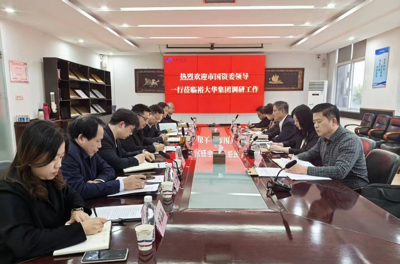 5324c85d3e3808a66a08713d9e4fbc96 GA黄金甲·(中国集团)官方网站