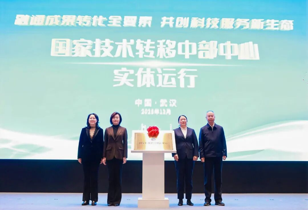 3972d44102b073b6eb933d43c09061bb GA黄金甲·(中国集团)官方网站