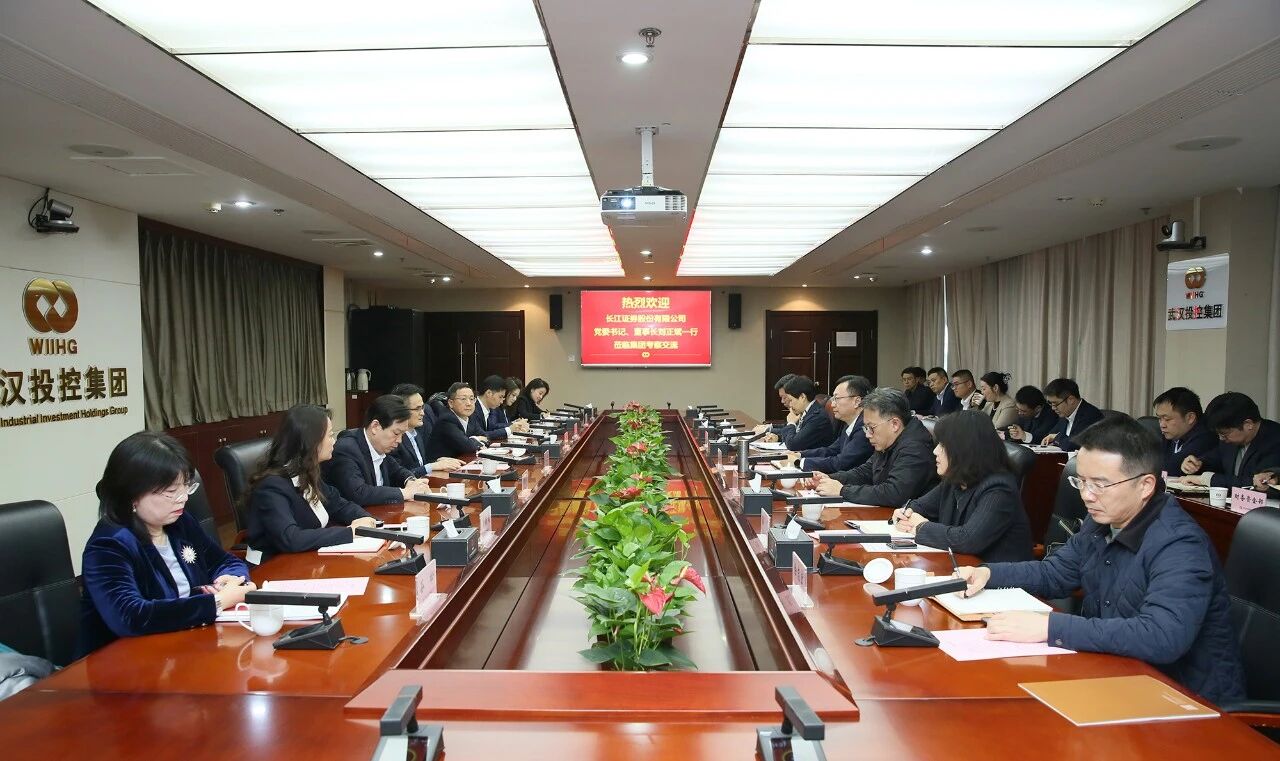 GA黄金甲·(中国集团)官方网站