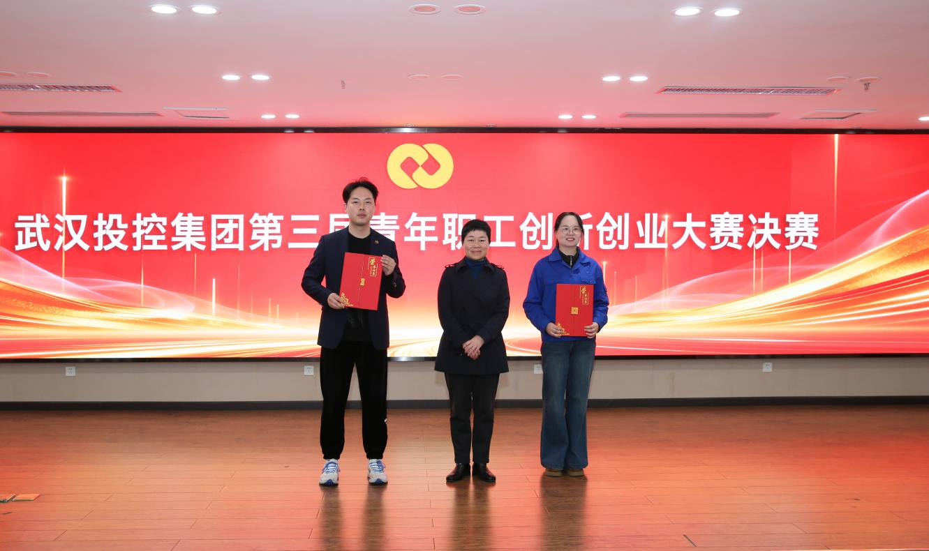 GA黄金甲·(中国集团)官方网站