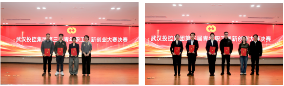 GA黄金甲·(中国集团)官方网站