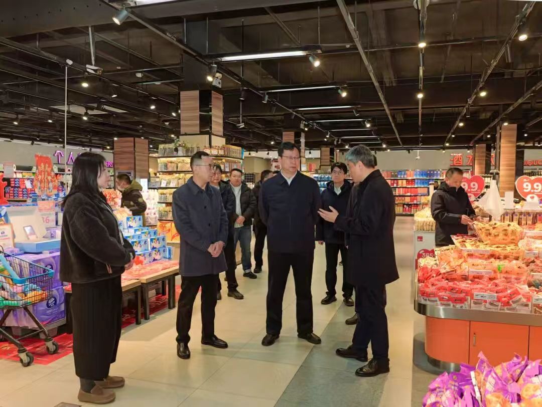 GA黄金甲·(中国集团)官方网站