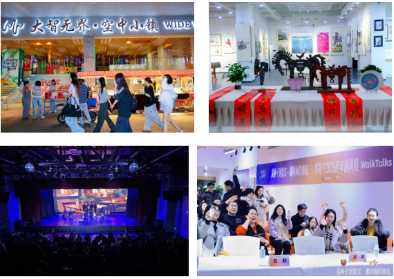 02686519a53b656d2353f76185ac2d8d GA黄金甲·(中国集团)官方网站