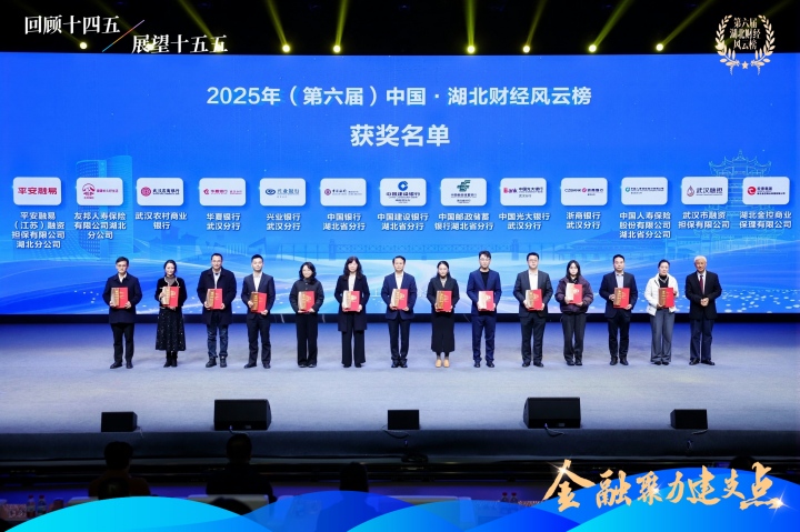 4453591b275d9c45a836ed30dbb44773 GA黄金甲·(中国集团)官方网站
