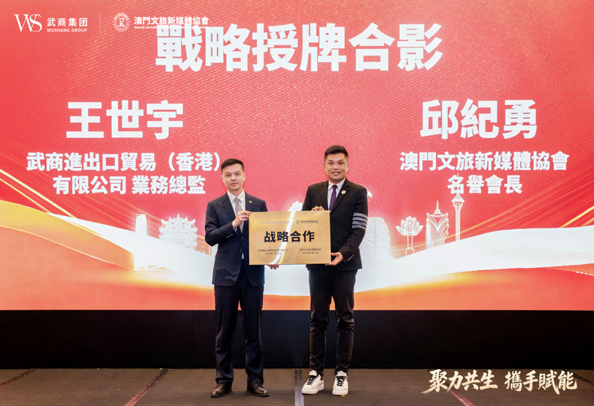 d9ec25adc9fb3ae02f029fb01d225958 GA黄金甲·(中国集团)官方网站