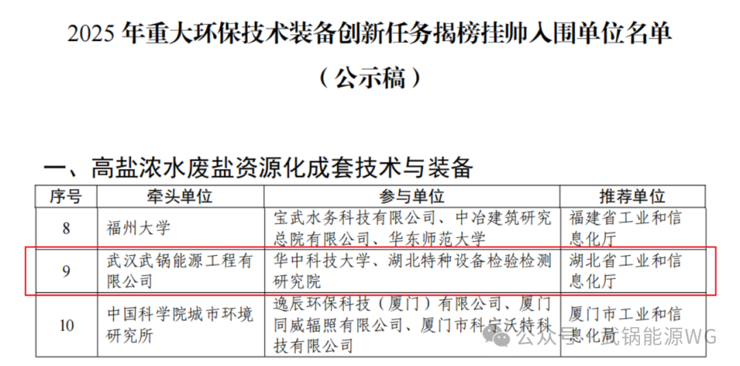 GA黄金甲·(中国集团)官方网站