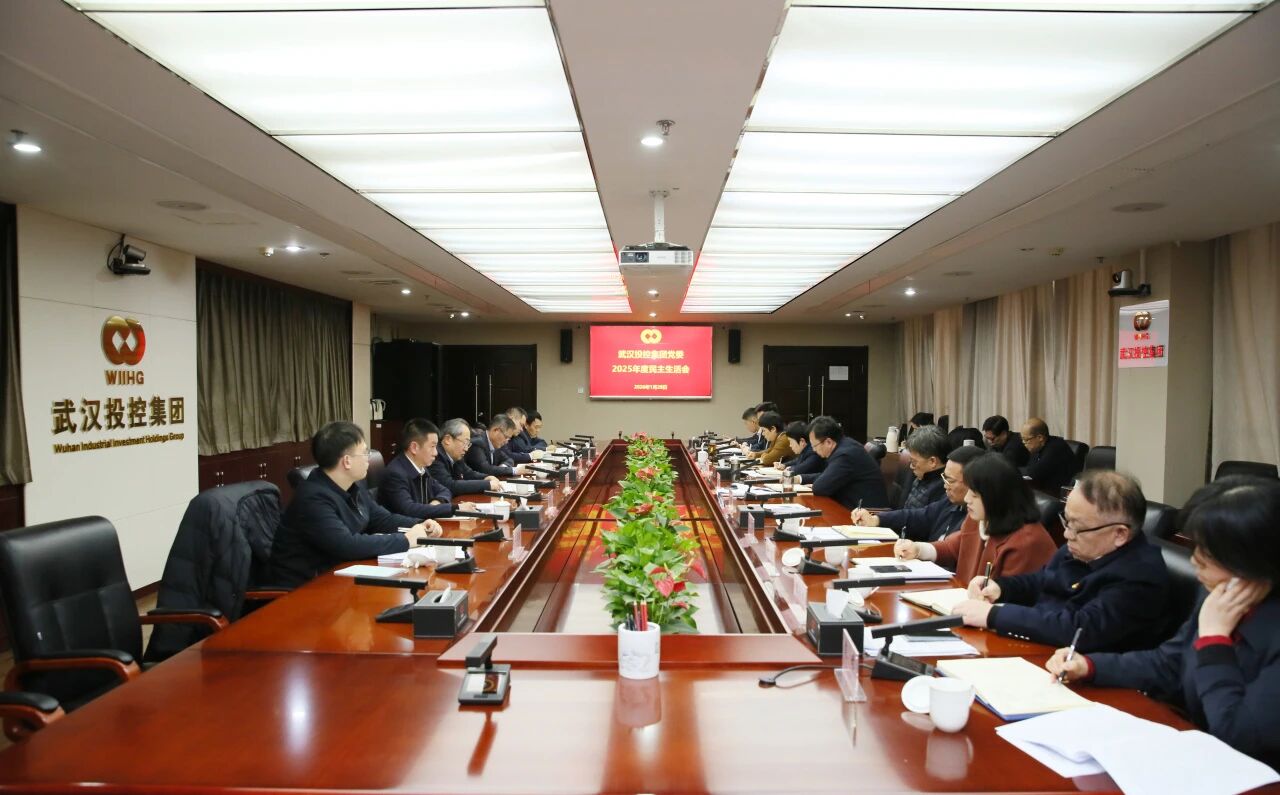 GA黄金甲·(中国集团)官方网站