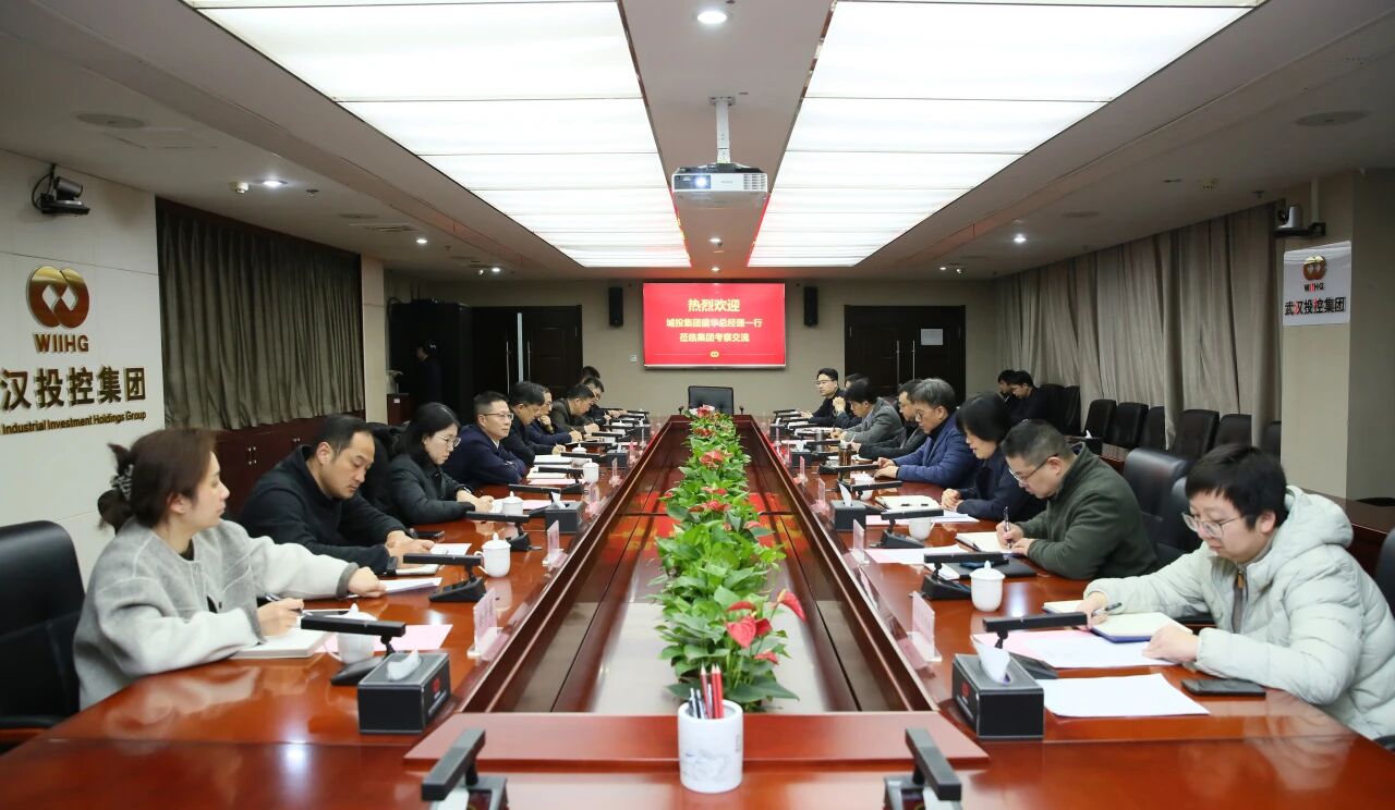 GA黄金甲·(中国集团)官方网站