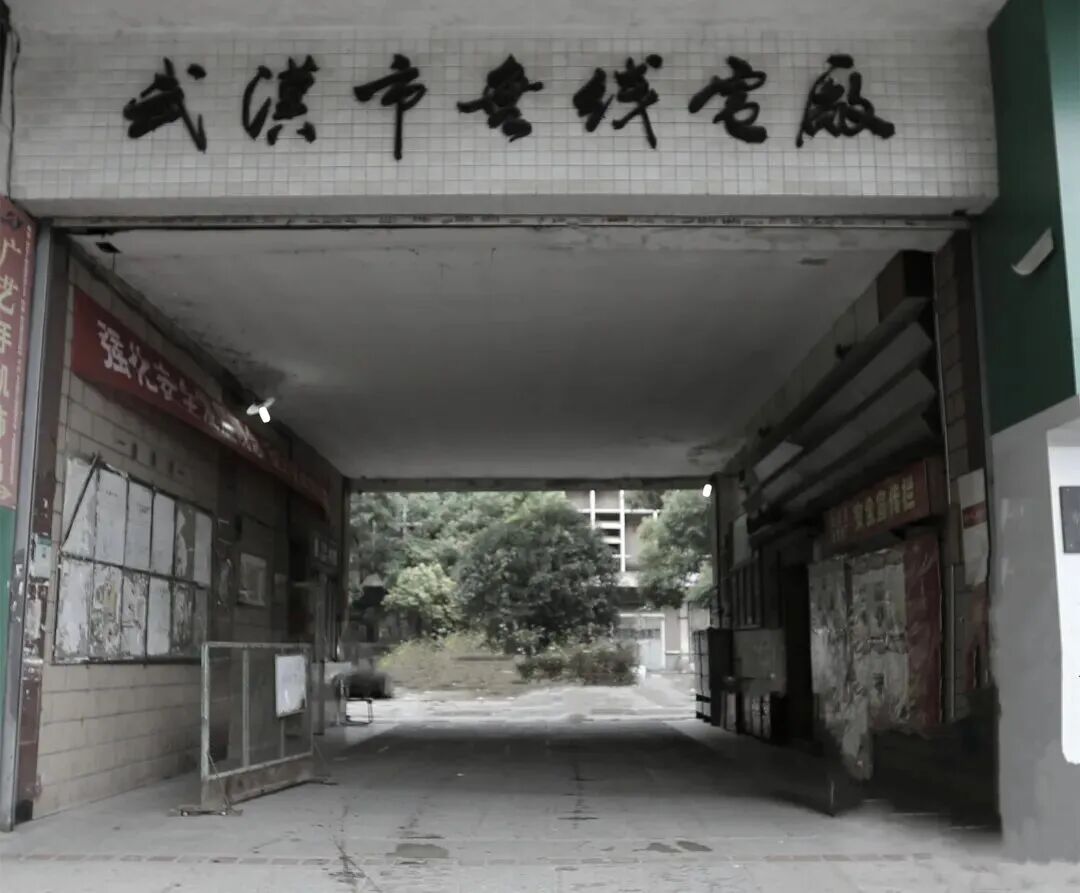 GA黄金甲·(中国集团)官方网站