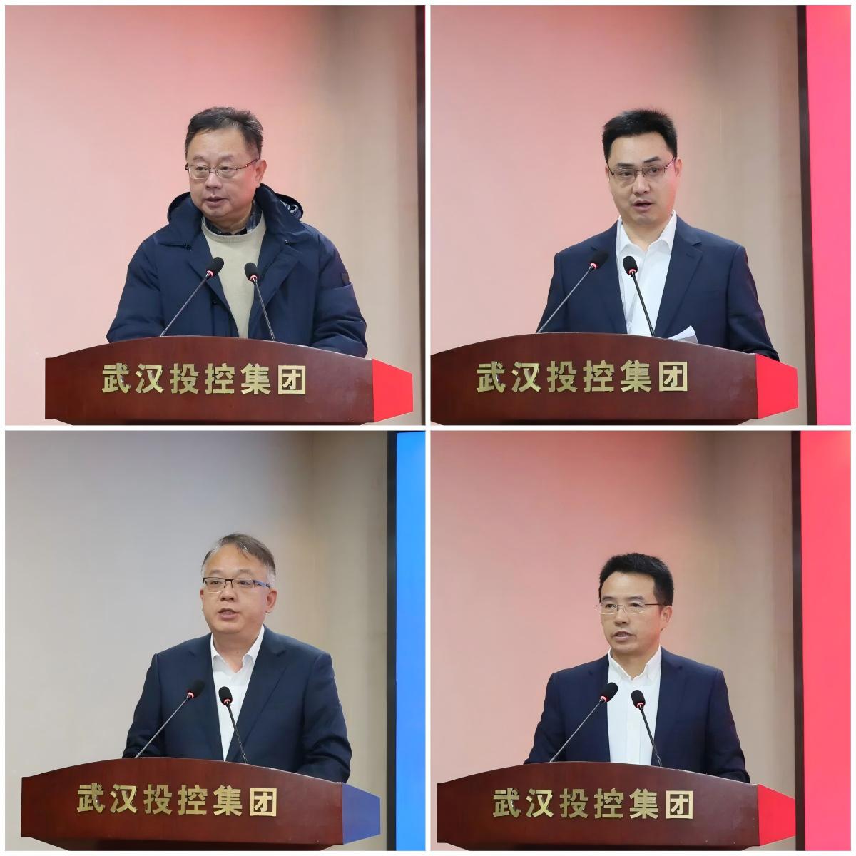 GA黄金甲·(中国集团)官方网站