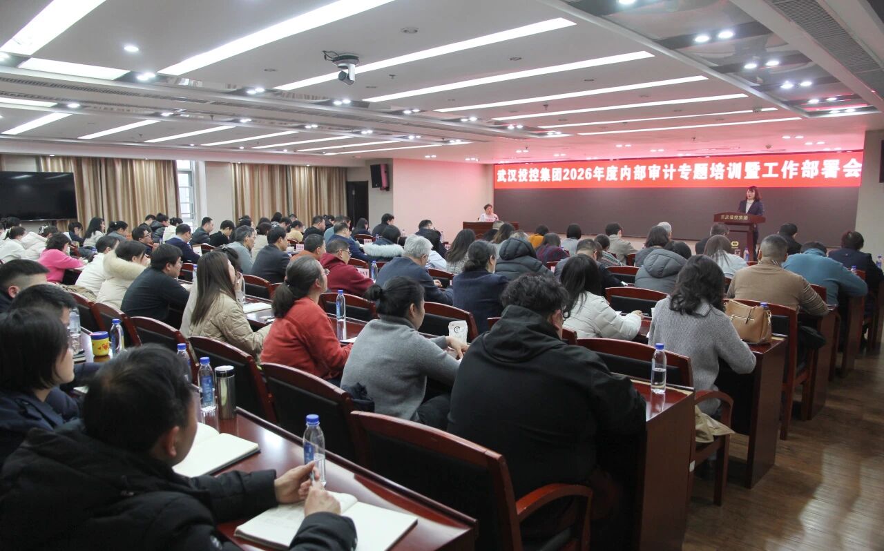 GA黄金甲·(中国集团)官方网站