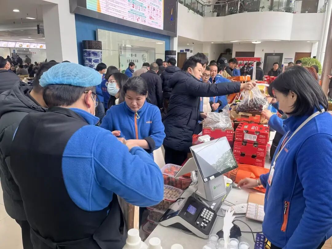 6d97a9b4ded39bcff671118147b53a9b GA黄金甲·(中国集团)官方网站