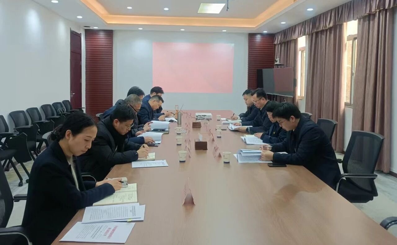 929faec7d763c48ff0449682a2aeec55 GA黄金甲·(中国集团)官方网站
