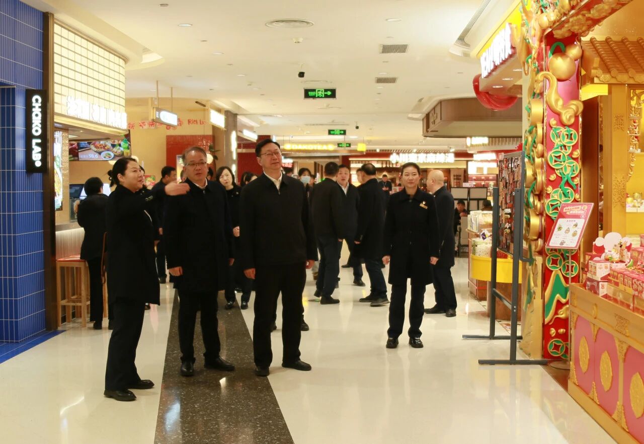 GA黄金甲·(中国集团)官方网站