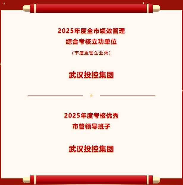 GA黄金甲·(中国集团)官方网站