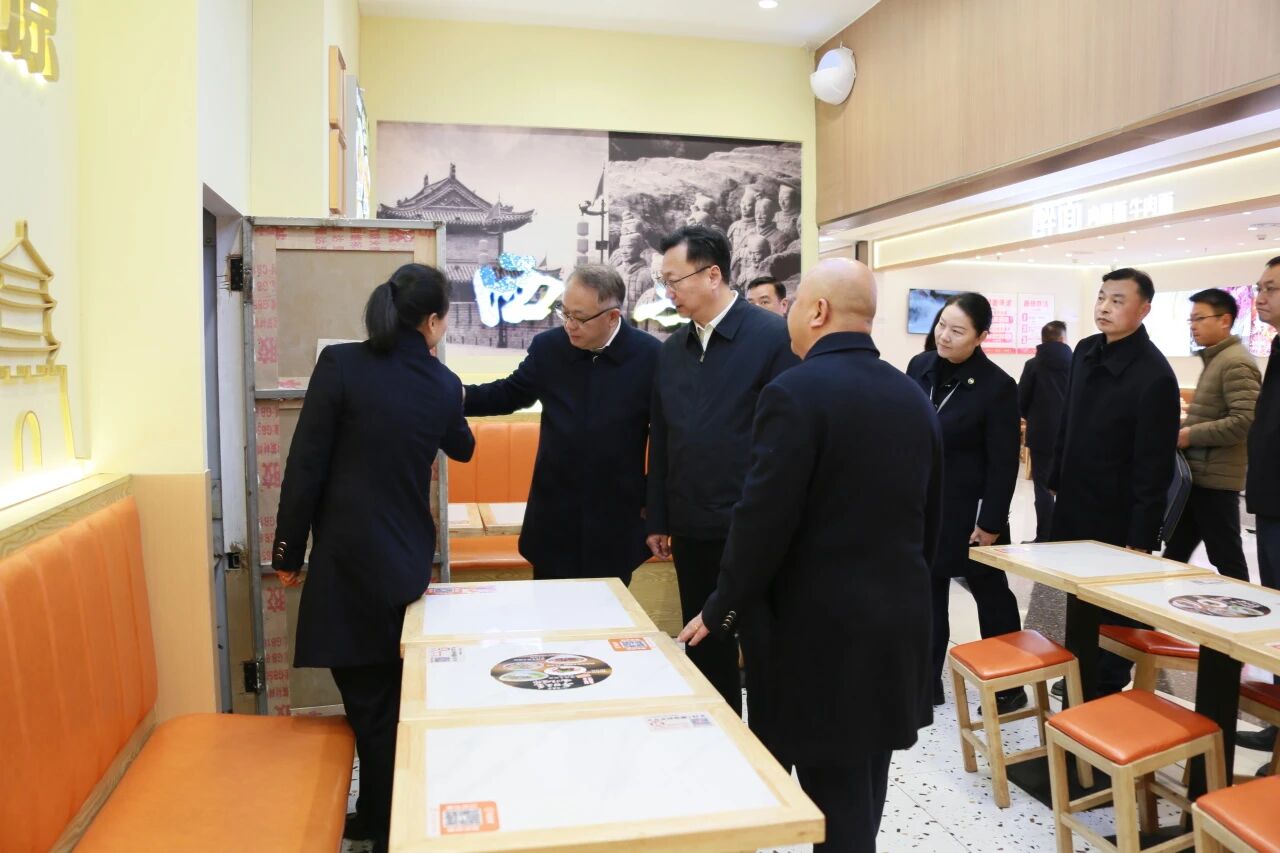 GA黄金甲·(中国集团)官方网站
