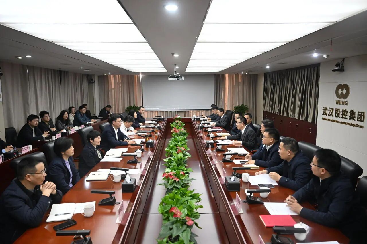 GA黄金甲·(中国集团)官方网站