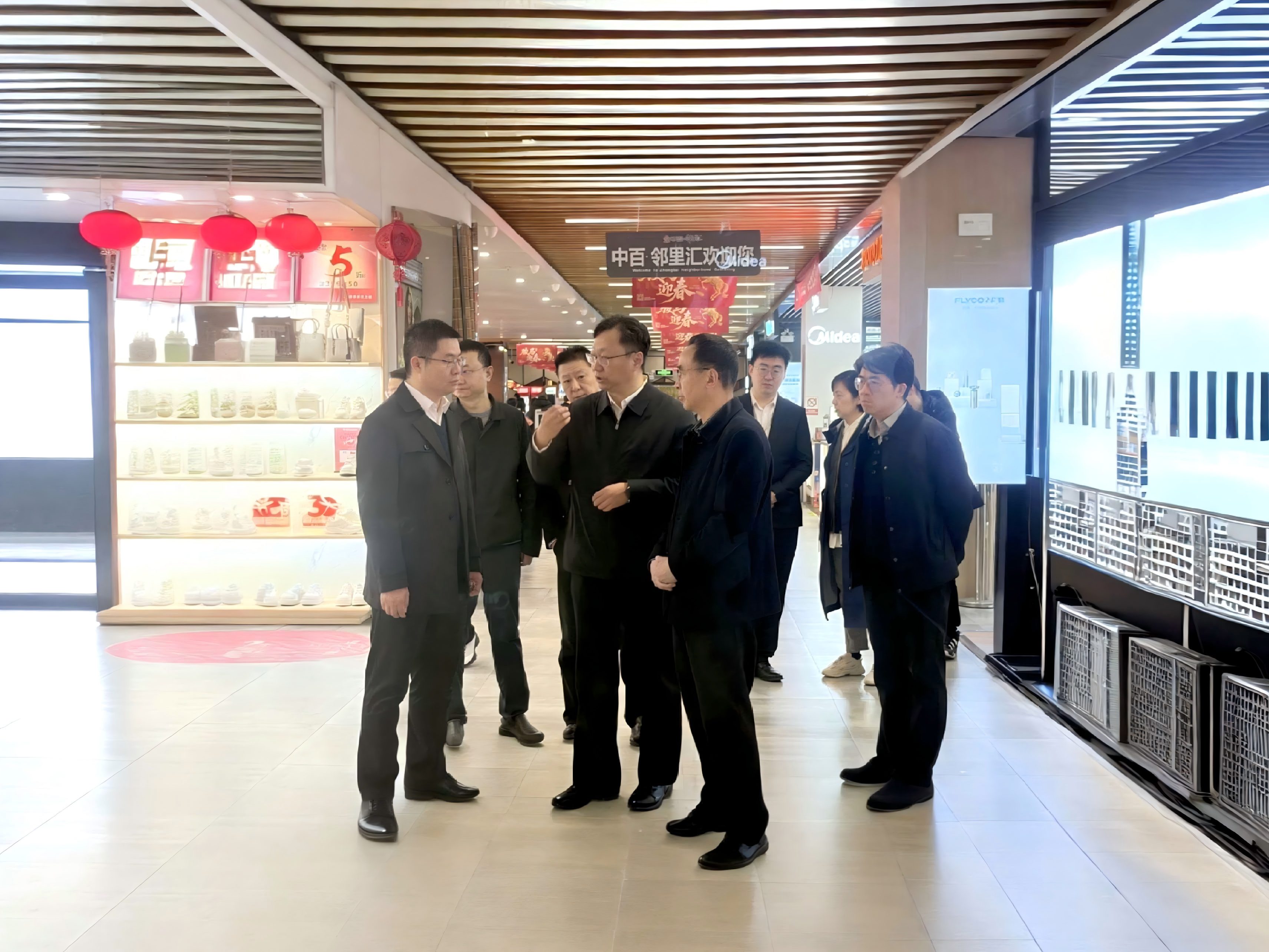 GA黄金甲·(中国集团)官方网站