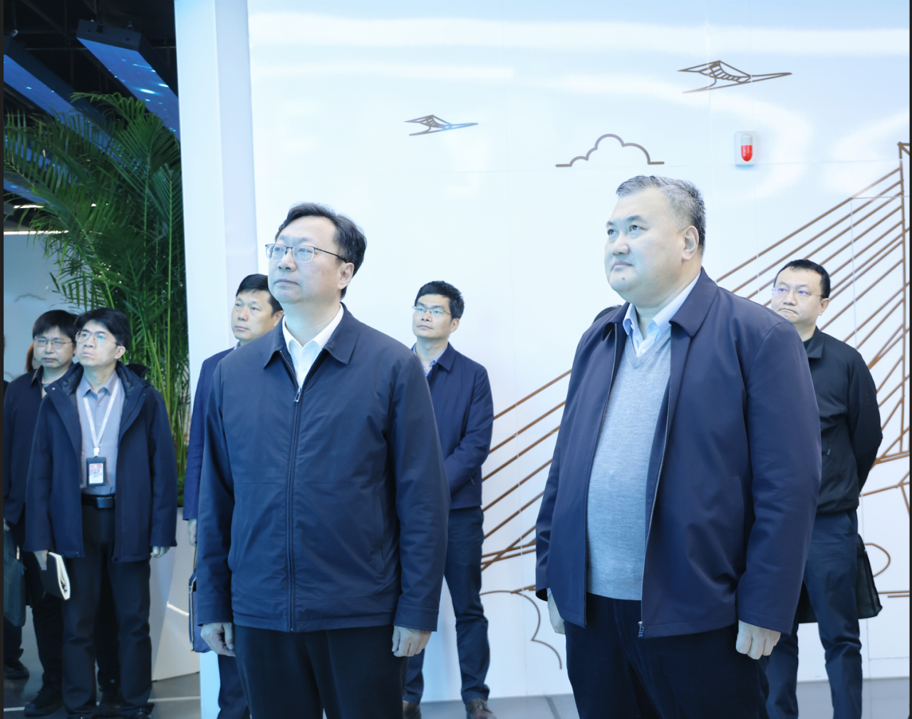 GA黄金甲·(中国集团)官方网站