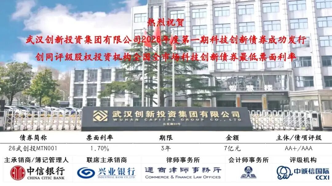 GA黄金甲·(中国集团)官方网站