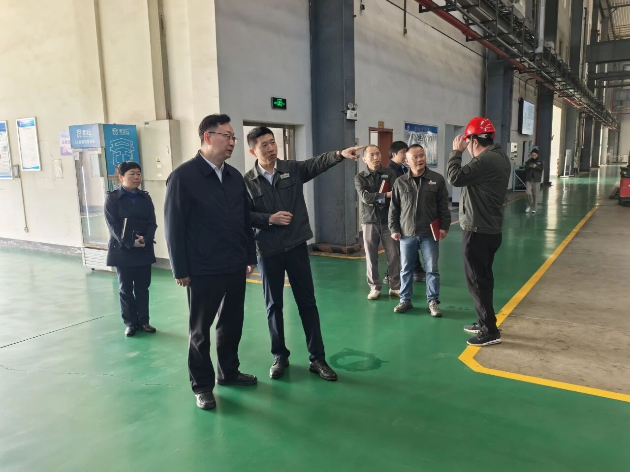 GA黄金甲·(中国集团)官方网站