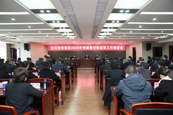 51e84b21f09039e7a7f5defacba6465b GA黄金甲·(中国集团)官方网站