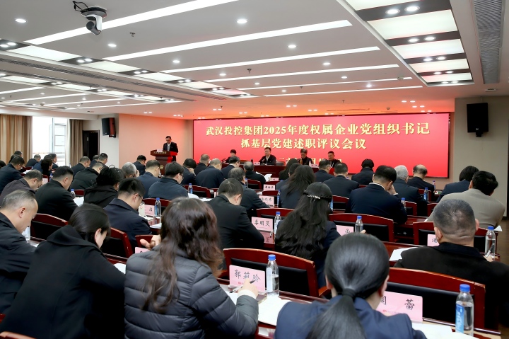 9280bcd6406cfaa5d6f9f8297fc8b3a6 GA黄金甲·(中国集团)官方网站