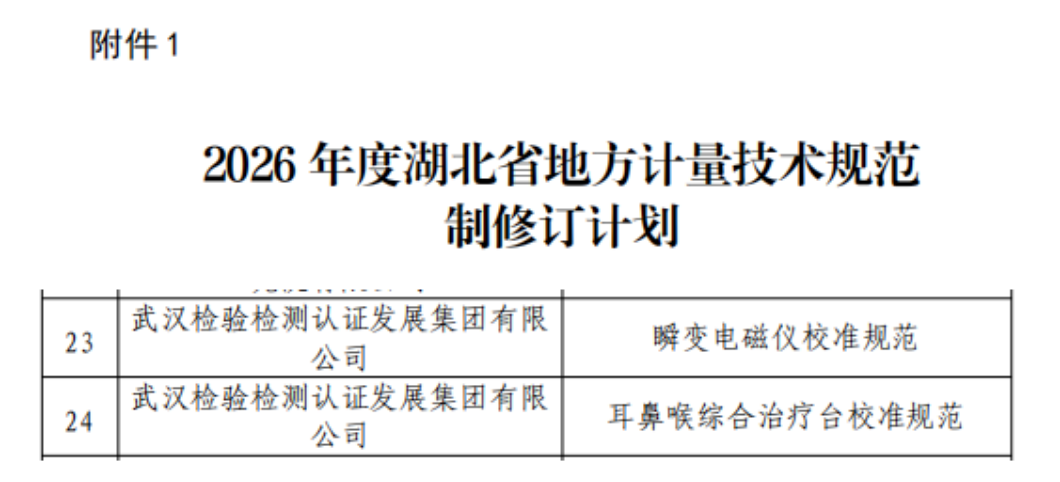 GA黄金甲·(中国集团)官方网站