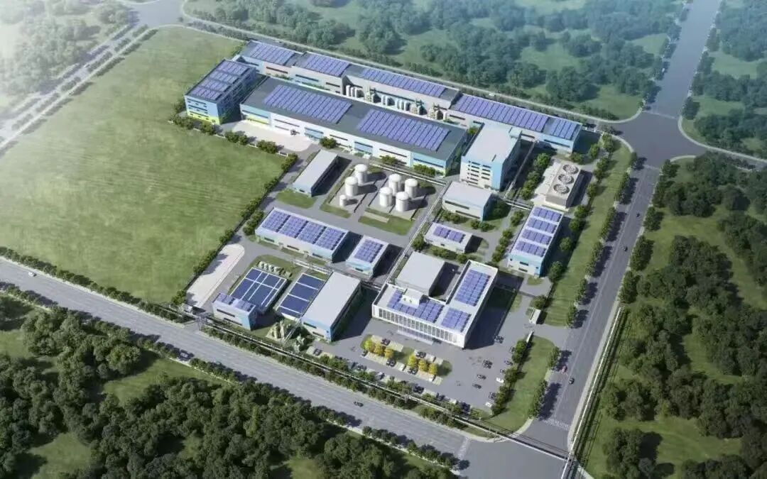 75df07e3f21a9c39a6b118544c828992 GA黄金甲·(中国集团)官方网站