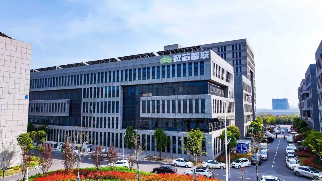 016cf5b00f6c2b56d5c4398239767b1e GA黄金甲·(中国集团)官方网站