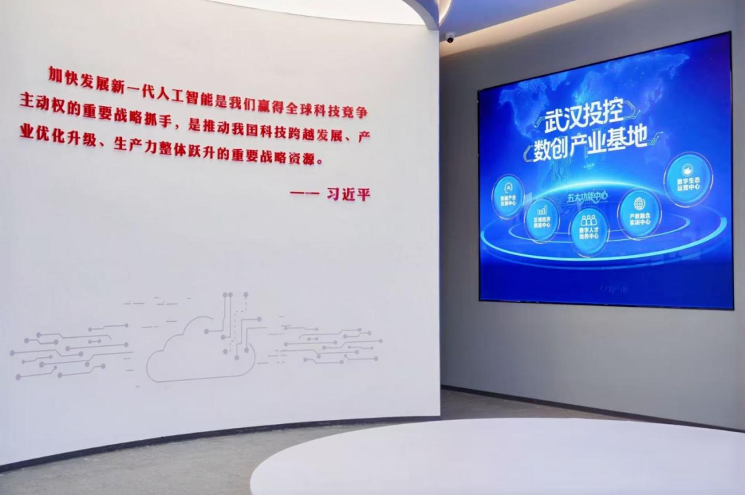 GA黄金甲·(中国集团)官方网站