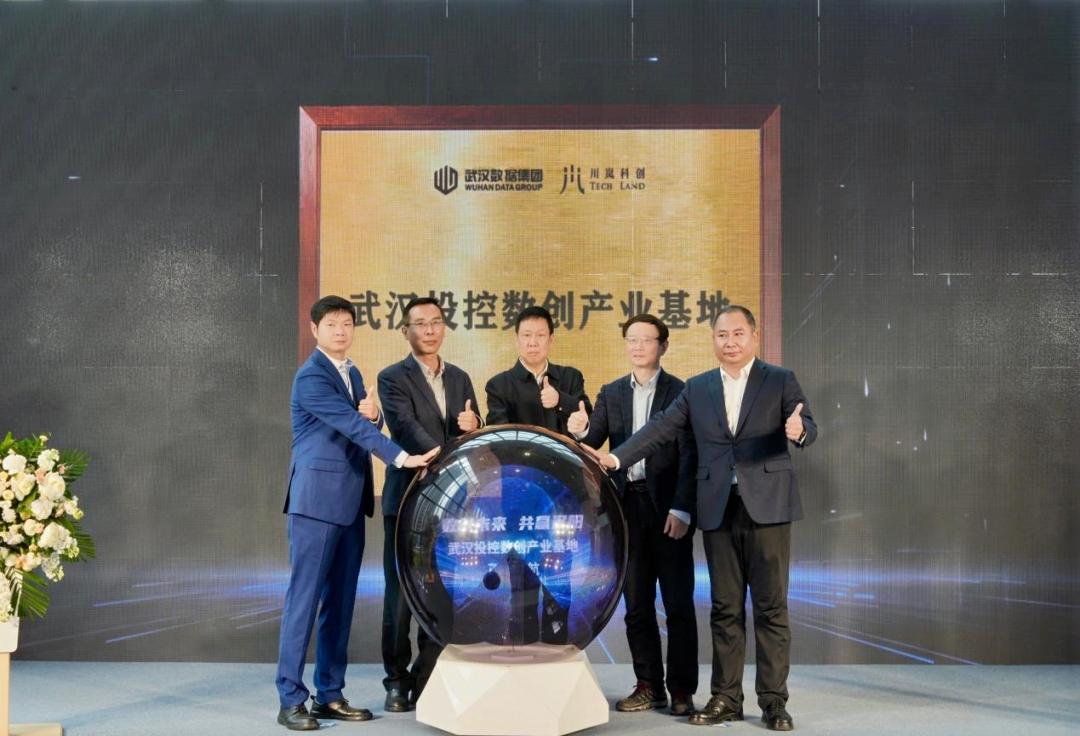 GA黄金甲·(中国集团)官方网站