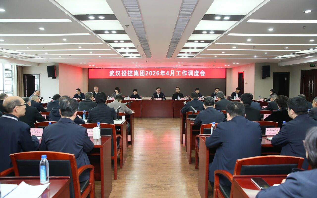 cc94762a5c2fbb24c4a15bbf0c50e388 GA黄金甲·(中国集团)官方网站
