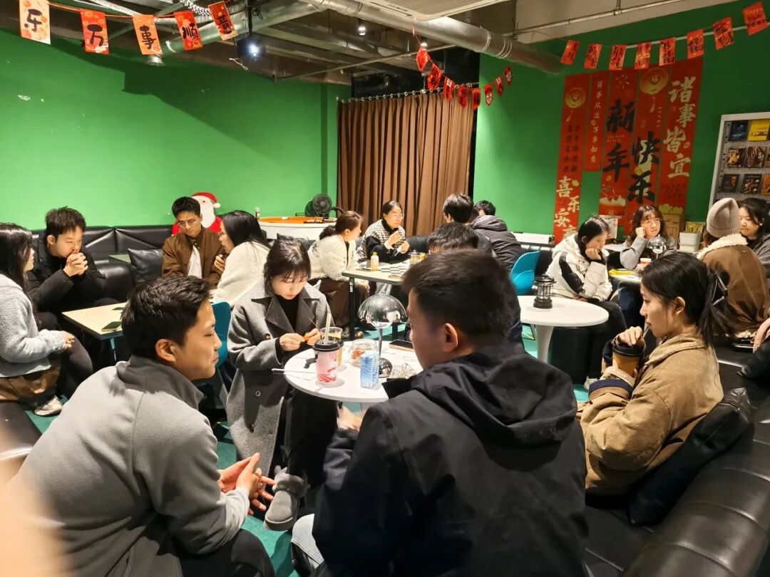 37245168be35d008c56f9426269aa76f GA黄金甲·(中国集团)官方网站