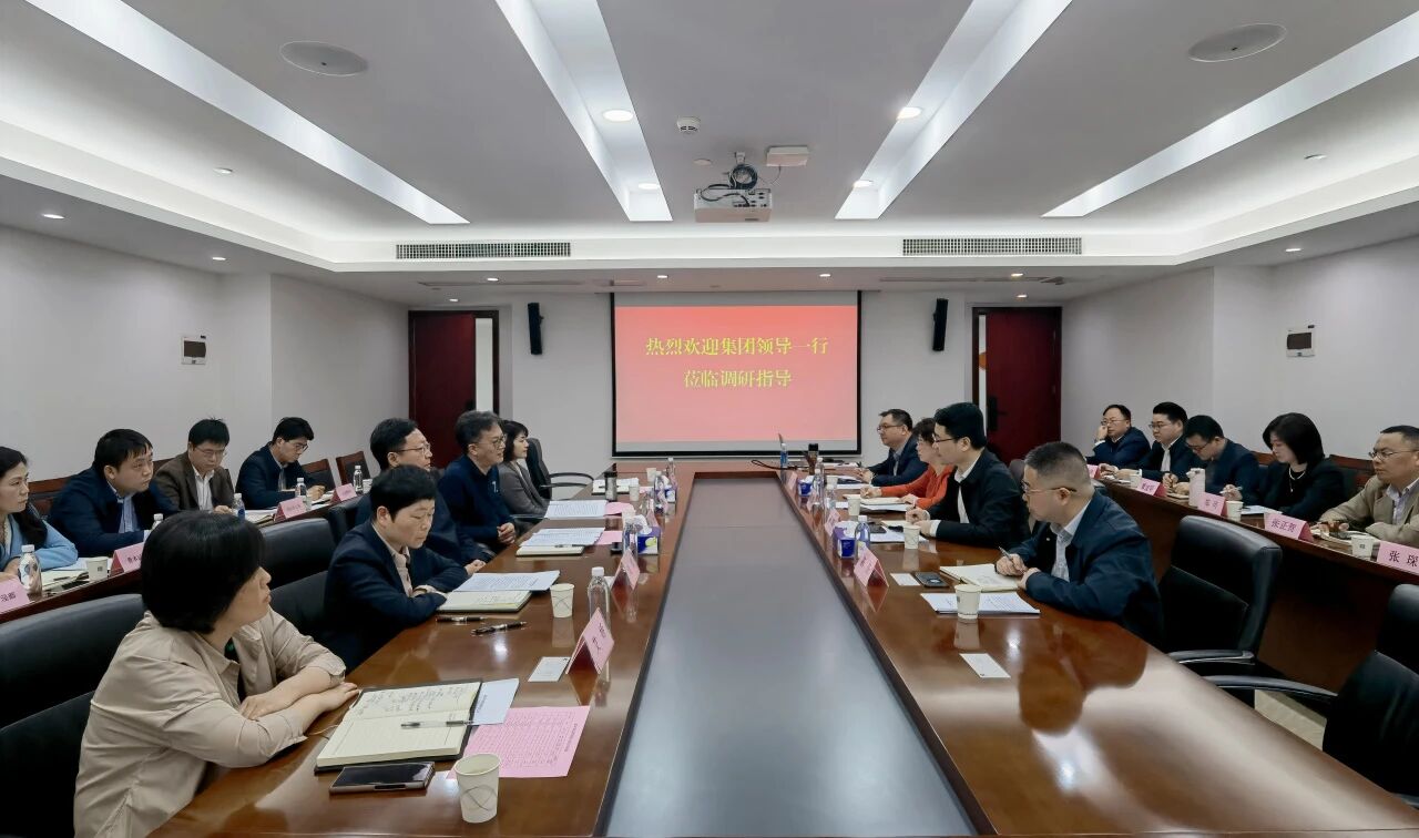 876e84349551e81c011878e676a25c0f GA黄金甲·(中国集团)官方网站