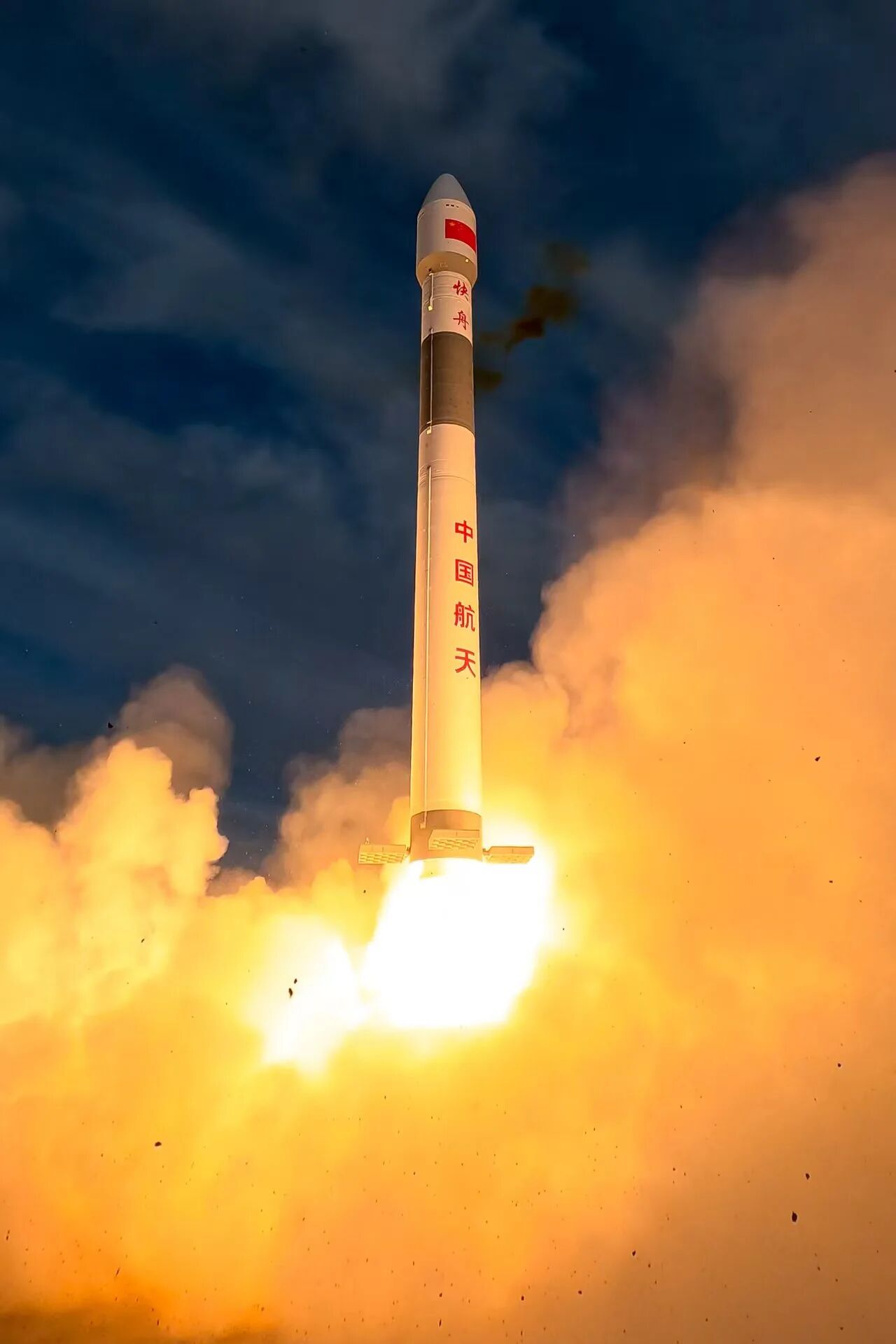 af4a85b59375fdb994427e52c83e156f GA黄金甲·(中国集团)官方网站