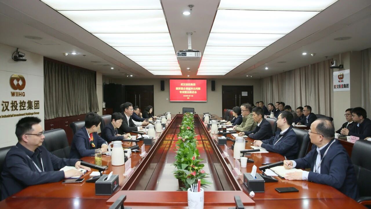 c190680d6b23d9876c90d77d3a3d3408 GA黄金甲·(中国集团)官方网站