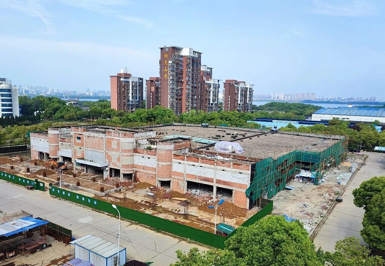 GA黄金甲·(中国集团)官方网站