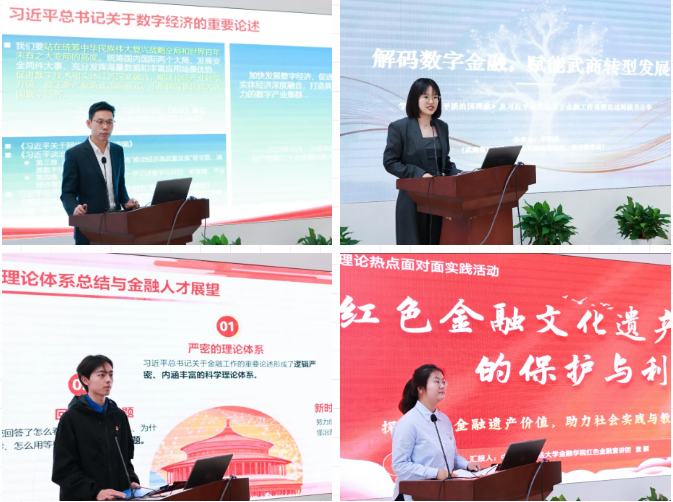 GA黄金甲·(中国集团)官方网站