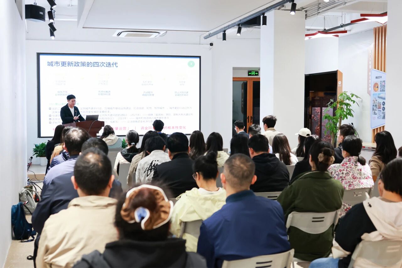 GA黄金甲·(中国集团)官方网站