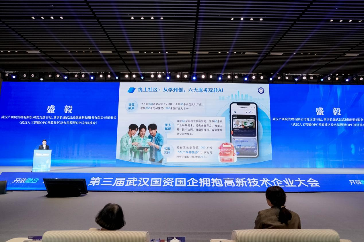 0c164a2697adb870057fdc0d00f342a4 GA黄金甲·(中国集团)官方网站