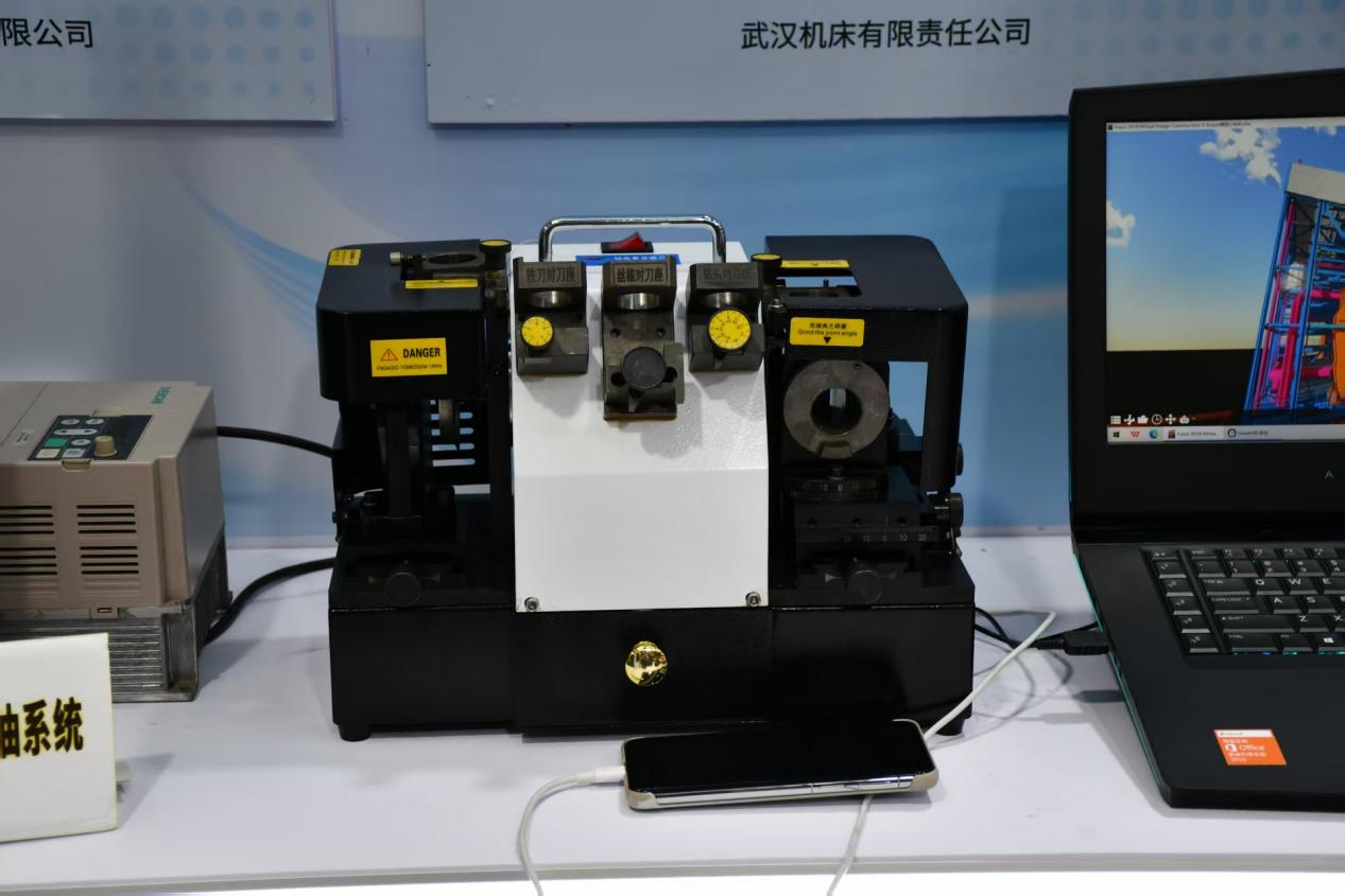 9f2d977b004777f6005d18bcc2c439ed GA黄金甲·(中国集团)官方网站