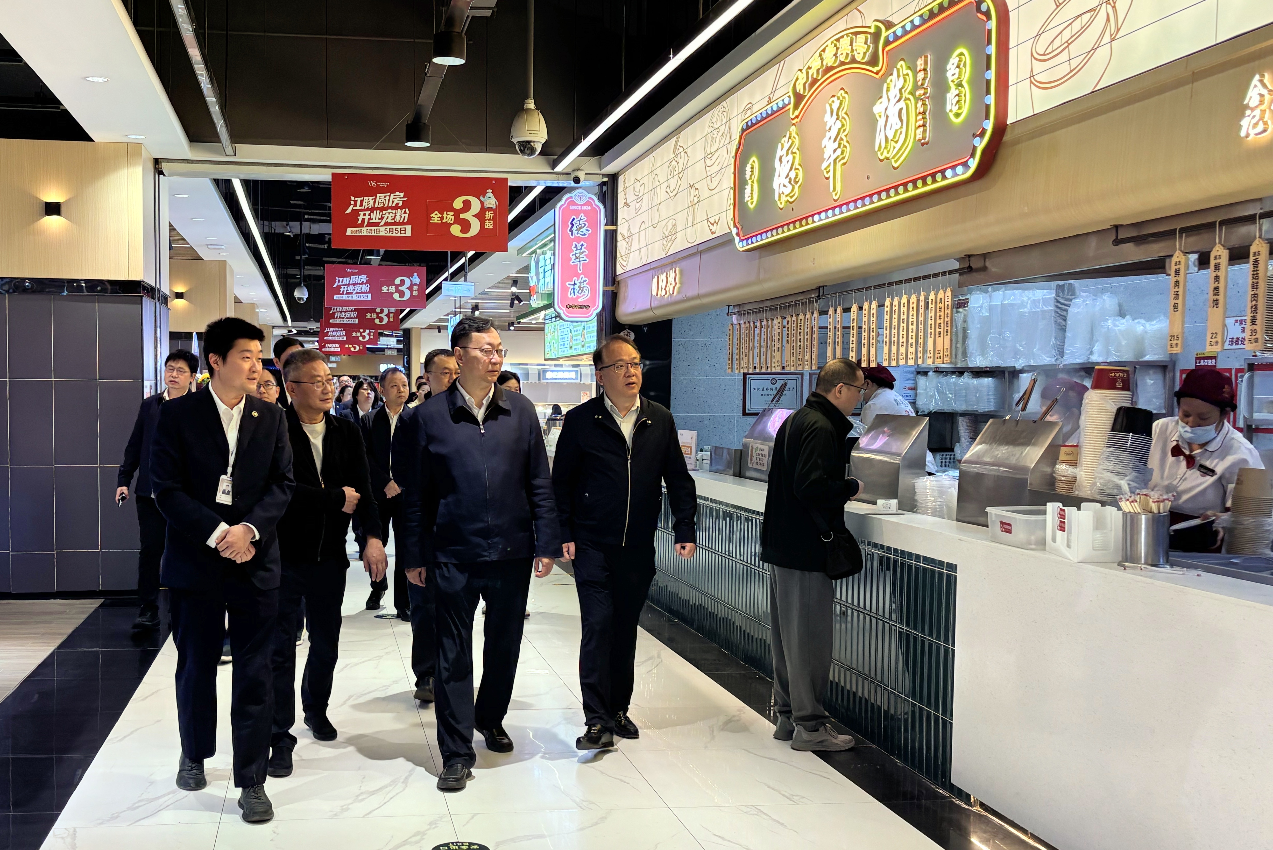 GA黄金甲·(中国集团)官方网站